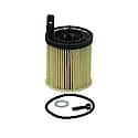 Purolator ONE Engine Oil Filter