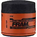 PH9715, FRAM CARTRIDGE OIL FILTER