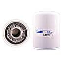 Premium Engine Protection Oil Filter: Ideal for Any Type Oil, Protects up to 10,000 miles