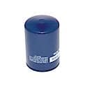 Engine Oil Filter