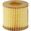 Extra Guard Cartridge Oil Filter: Ideal for Conventional Oil, Protection up to 10,000 miles