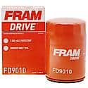 FRAM Drive Oil Filter