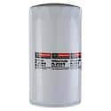 Original Equipment Oil Filter: Ideal for Any Type Oil, Built To Meet Ford's Standards