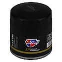 Oil Filter: Extended Performance Up To 20,000 Miles