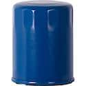 OE OIL FILTER