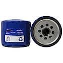 Oil Filter: Ideal for Any Type Oil, Same Filter Installed From The Factory