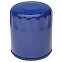 Oil Filter: Ideal for Any Type Oil, Same Filter Installed From The Factory