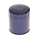 Engine Oil Filter