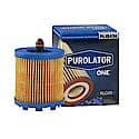 PurolatorONE Oil Filter