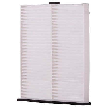 Cabin Air Filter 90296P: Cleans Air by Reducing Pollen and Dust