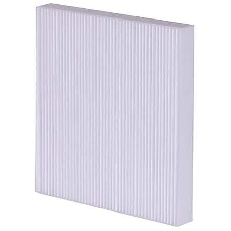 Cabin Air Filter 90242P: Cleans Air by Reducing Pollen and Dust