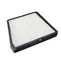 Cabin Air Filter - LD