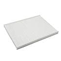 Cabin Air Filter - LD