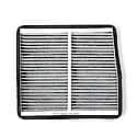 Cabin Air Filter - LD