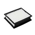 Cabin Air Filter