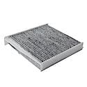 Cabin Air Filter