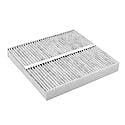 Cabin Air Filter - LD