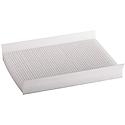 Cabin Air Filter: Cleans Air by Reducing Pollen and Dust