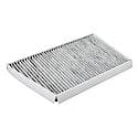 Cabin Air Filter - LD