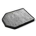 Cabin Air Filter - LD