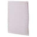 Cabin Air Filter - LD