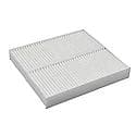 Cabin Air Filter - LD