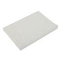 Cabin Air Filter - LD