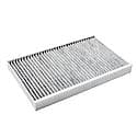 Cabin Air Filter - LD