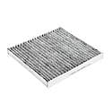 Cabin Air Filter