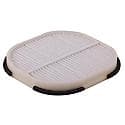 Cabin Air Filter 90079P: Cleans Air by Reducing Pollen and Dust