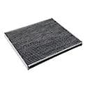 Cabin Air Filter - LD