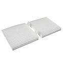 Cabin Air Filter