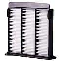 Cabin Air Filter 90149P: Cleans Air by Reducing Pollen and Dust