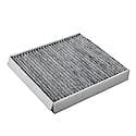 Cabin Air Filter