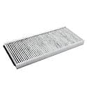 Cabin Air Filter - LD