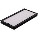 Cabin Air Filter - LD