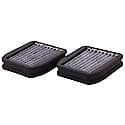 Cabin Air Filter - LD