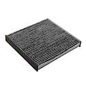 Cabin Air Filter