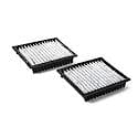 Cabin Air Filters