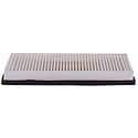 Cabin Air Filter: Cleans Air by Reducing Pollen and Dust