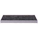 Cabin Air Filter: Cleans Air by Reducing Pollen and Dust