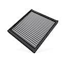 Premium Cabin Air Filter: High Performance, Washable, Clean Airflow to your Cabin