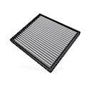 Premium Cabin Air Filter: High Performance, Washable, Clean Airflow to your Cabin