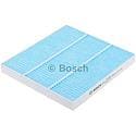 HEPA Premium Cabin Air Filter