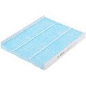 HEPA Premium Cabin Air Filter