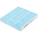 HEPA Premium Cabin Air Filter