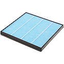 HEPA Premium Cabin Air Filter