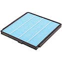 HEPA Premium Cabin Air Filter