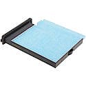 HEPA Premium Cabin Air Filter