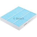 HEPA Premium Cabin Air Filter